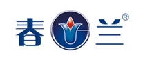 春兰是什么牌子_春兰品牌怎么样?