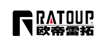 RATOUP是什么牌子_RATOUP品牌怎么样?