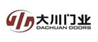 大川是什么牌子_大川品牌怎么样?