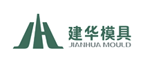 JH是什么牌子_建华品牌怎么样?