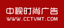 品牌logo