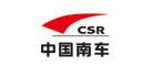 时代新材是什么牌子_时代新材品牌怎么样?
