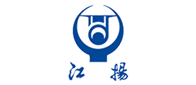 江扬是什么牌子_江扬品牌怎么样?