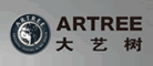大艺树是什么牌子_大艺树品牌怎么样?