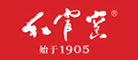 红官窑是什么牌子_红官窑品牌怎么样?