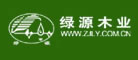 绿源是什么牌子_绿源品牌怎么样?