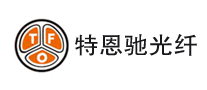 TFO是什么牌子_特恩驰品牌怎么样?