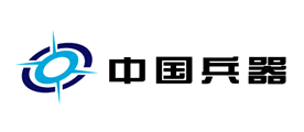 中国兵工是什么牌子_中国兵工品牌怎么样?