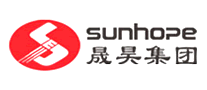 sunhope是什么牌子_晟昊品牌怎么样?