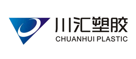 川汇是什么牌子_川汇品牌怎么样?