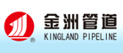 品牌logo