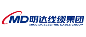 MD是什么牌子_明达品牌怎么样?