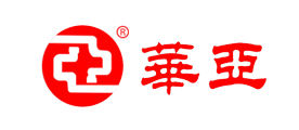 HUAYA是什么牌子_华亚品牌怎么样?