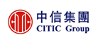 中信集团是什么牌子_中信集团品牌怎么样?