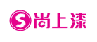 尚上漆是什么牌子_尚上漆品牌怎么样?