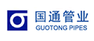 国通管业是什么牌子_国通管业品牌怎么样?