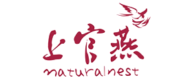 上官燕是什么牌子_上官燕品牌怎么样?