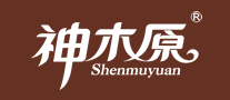 神木原是什么牌子_神木原品牌怎么样?