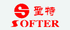 SOFTER是什么牌子_圣特品牌怎么样?