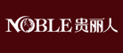 贵丽人是什么牌子_贵丽人品牌怎么样?