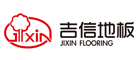 吉信地板是什么牌子_吉信地板品牌怎么样?