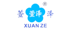 XUANZE是什么牌子_萱泽品牌怎么样?