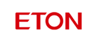 ETON是什么牌子_亿通品牌怎么样?