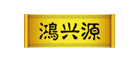 八角十大品牌排名NO.7
