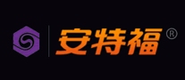 安特福是什么牌子_安特福品牌怎么样?