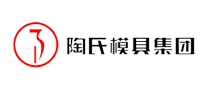 陶氏是什么牌子_陶氏品牌怎么样?