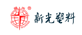 星光是什么牌子_星光品牌怎么样?