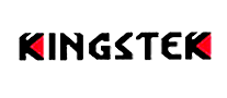 KINGSTEK是什么牌子_金士泰品牌怎么样?