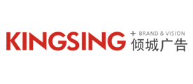 品牌logo
