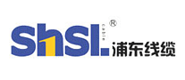 SHSL是什么牌子_SHSL品牌怎么样?