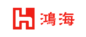 鸿海是什么牌子_鸿海品牌怎么样?
