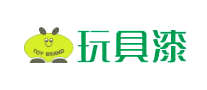 玩具牌是什么牌子_玩具牌品牌怎么样?