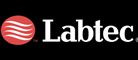 Labtec是什么牌子_蓝铂品牌怎么样?