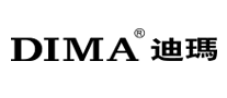 DIMA是什么牌子_迪玛品牌怎么样?