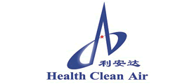 利安达是什么牌子_利安达品牌怎么样?