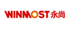 WINMOST是什么牌子_永尚品牌怎么样?