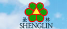 SHENGLIN是什么牌子_圣林品牌怎么样?
