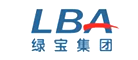 LBA是什么牌子_绿宝品牌怎么样?