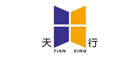 天行是什么牌子_天行品牌怎么样?