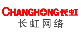 长虹网络是什么牌子_长虹网络品牌怎么样?