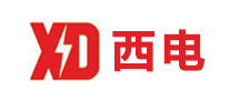 XD是什么牌子_XD品牌怎么样?