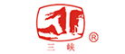 三峡油漆是什么牌子_三峡油漆品牌怎么样?