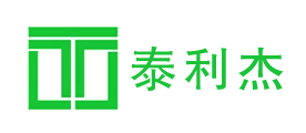 泰利杰是什么牌子_泰利杰品牌怎么样?