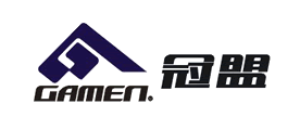 GAMEN是什么牌子_冠盟品牌怎么样?