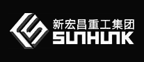 宏昌天马是什么牌子_宏昌天马品牌怎么样?