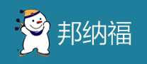 BROCADE是什么牌子_邦纳福品牌怎么样?